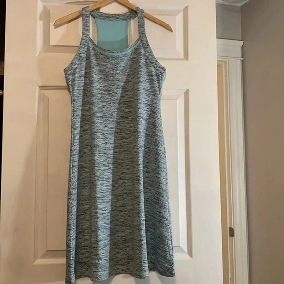 Mondetta  tank dress S - Picture 1 of 11